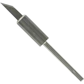 热刀替换刀片HAKKO白光515-T